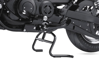 Stopka centralna Harley-Davidson® Street Rod XG 92900014