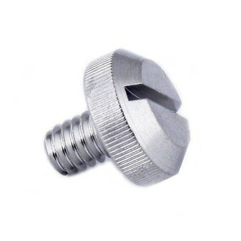 Śruba montażowa fotela, kanapy, siodła, siedzenie - 3075