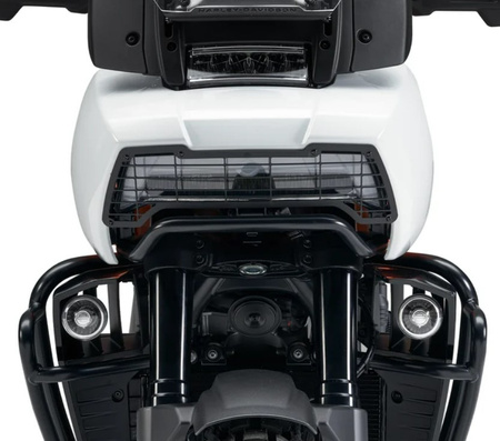 Przedni gmol Harley-Davidson® Pan America - 49000192