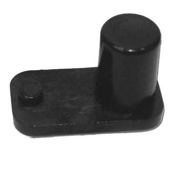 Mocowanie linki sprzęgła Harley-Davidson 38900-08