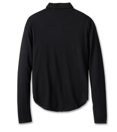 Koszulka damska Harley Davidson