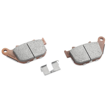 Klocki hamulcowe Harley-Davidson® 42310-08