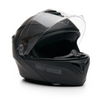 Kask Outrush R z zestawem bluetooth Harley Davidson