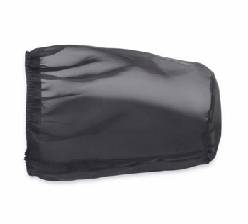 Osłona, skarpeta przeciwdeszczowa filtra Harley-Davidson 29493-05