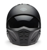 Kask H-D Ultra X16 2w1 Harley Davidson