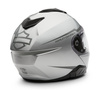 Kask Capstone Sun Shield III Harley Davidson