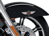 Emblemat dekoracyjny Bar&Shield Harley-Davidson® 14101836