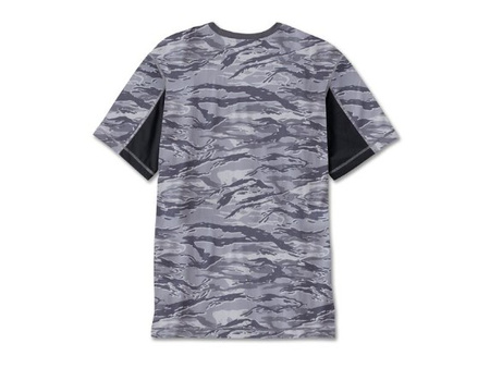 Koszulka męska Harley-Davidson