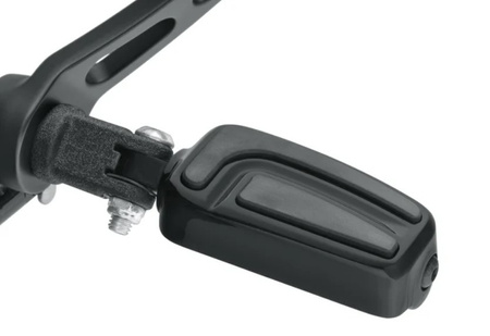 Akcesoryjne podnóżki Airflow Harley-Davidson® 50500717