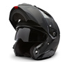 Kask Capstone Sun Shield III Harley Davidson