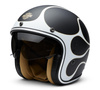Kask 3/4 Harley Davidson