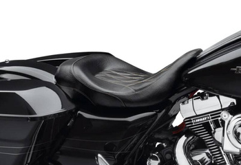 Fotel solo Low Profile Harley-Davidson® Touring 52000248