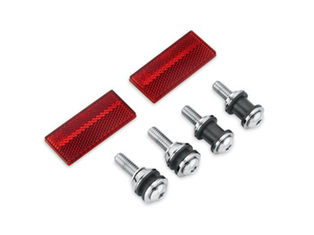 Zestaw montażowy Harley-Davidson® 53964-06B