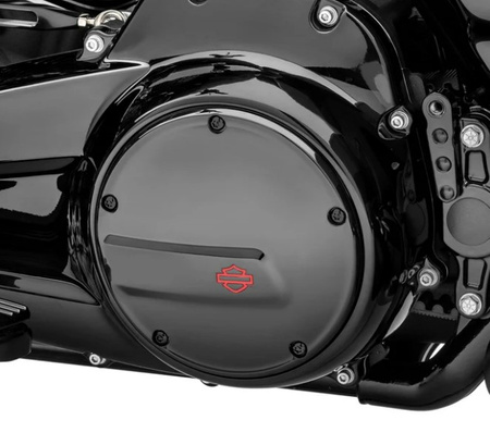 Dekielek primary Kahuna Harley-Davidson 25700887 M8