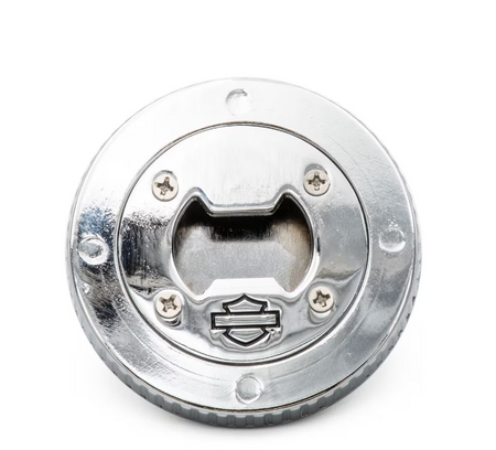 Otwieracz Harley-Davidson