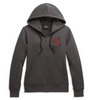 Bluza damska Harley-Davidson