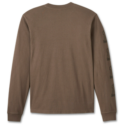 Bluza męska Harley Davidson