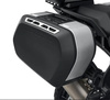 Sportowe kufry boczne Pan America Harley-Davidson® 90201973