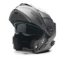 Kask Outrush R z zestawem bluetooth Harley Davidson