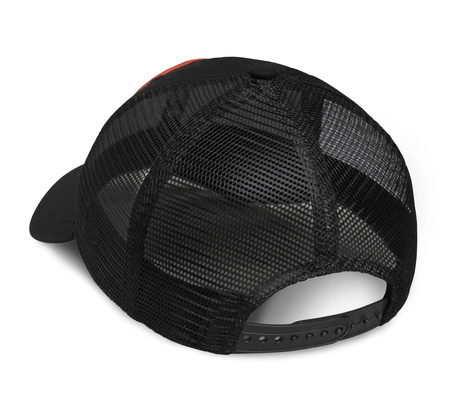 Czapka Harley-Davidson