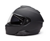 Kask Capstone Sun Shield III Harley Davidson
