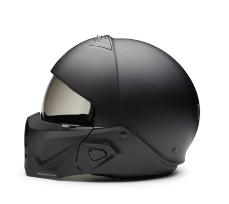 Kask H-D Ultra X16 2w1 Harley Davidson