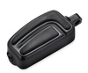 Akcesoryjne podnóżki Airflow Harley-Davidson® 50500717