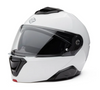Kask Capstone Sun Shield III Harley Davidson