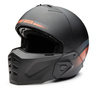 Kask H-D Ultra X16 2w1 Harley Davidson