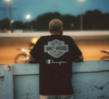 Champion x Harley-Davidson koszulka męska