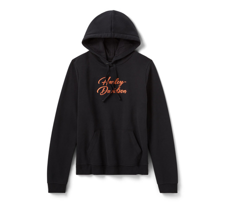 Bluza damska Harley Davidson