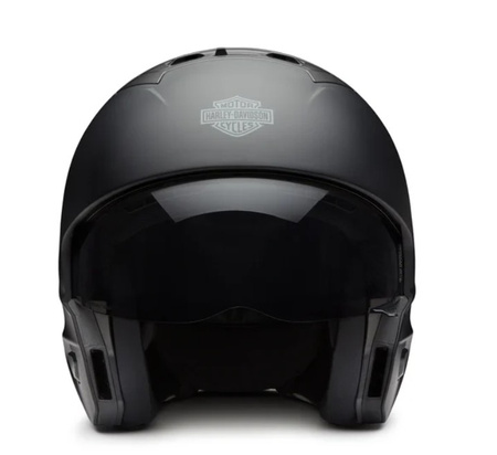 Kask H-D Ultra X16 2w1 Harley Davidson