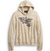 Bluza damska Harley-Davidson