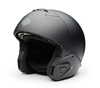 Kask H-D Ultra X16 2w1 Harley Davidson
