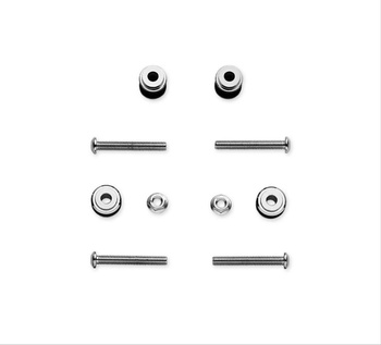 Zestaw montażowy Harley-Davidson® Sportster 53529-04