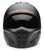 Kask H-D Ultra X16 2w1 Harley Davidson