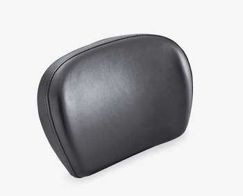 Poduszka oparcia gładka Harley-Davidson® Touring 52920-98B