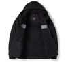 Kurtka H-D Trenton Deflector 2.0 Hooded - Harley Black