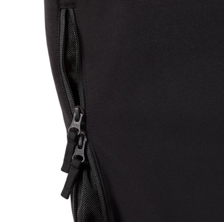 Kurtka H-D Deflector Riding Fleece