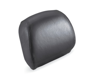 Poduszka oparcia, sissybara Harley-Davidson Dyna - 52631-07