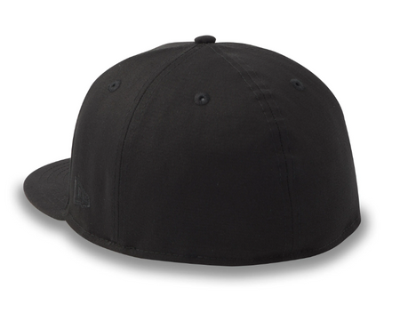 Czapka HARLEY-DAVIDSON