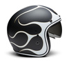 Kask 3/4 Harley Davidson
