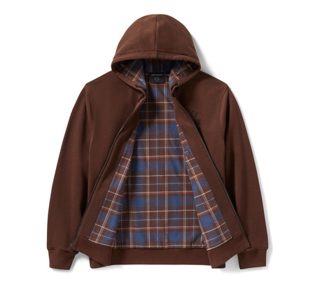 Bluza męska Harley Davidson