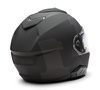 Kask Capstone Sun Shield III Harley Davidson