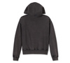 Bluza damska Harley Davidson