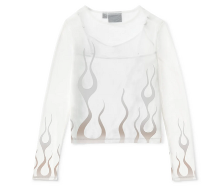 Koszulka damska Harley-Davidson