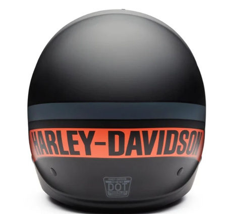 Kask H-D Ultra X16 2w1 Harley Davidson