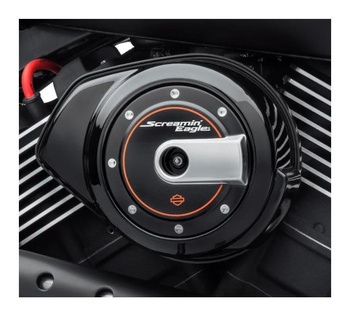 Filtr Powietrza Screamin'Eagle Performance Harley-Davidson 29400197