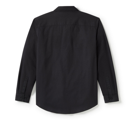 Koszula męska Harley Davidson