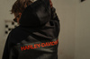 Bluza męska Harley Davidson